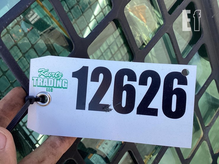 2006-bobcat-t190-image-23