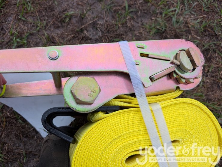 4"-x-27'-heavy-duty-ratchet-tie-dow-image-6