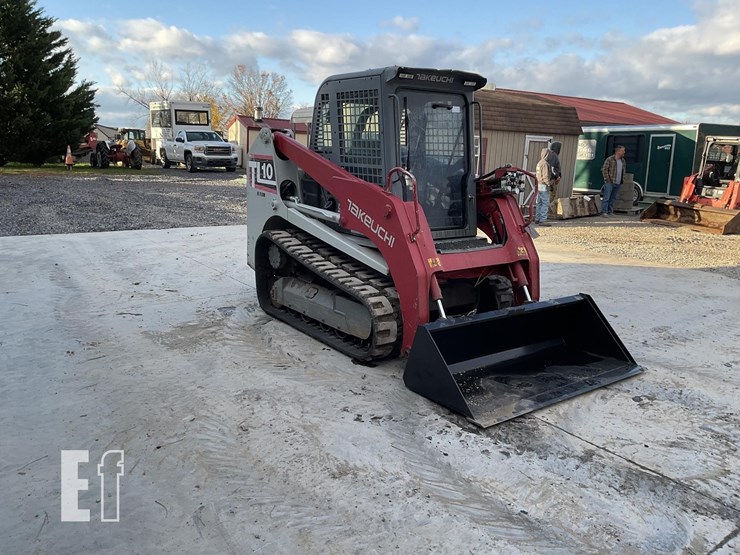 2014-takeuchi-tl10-image-6