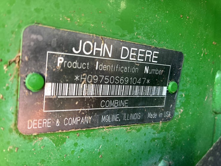 2001-john-deere-9750-image-21