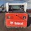 bobcat-t770-image-4