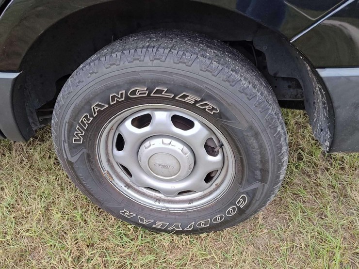 2016-ford-expedition-image-41