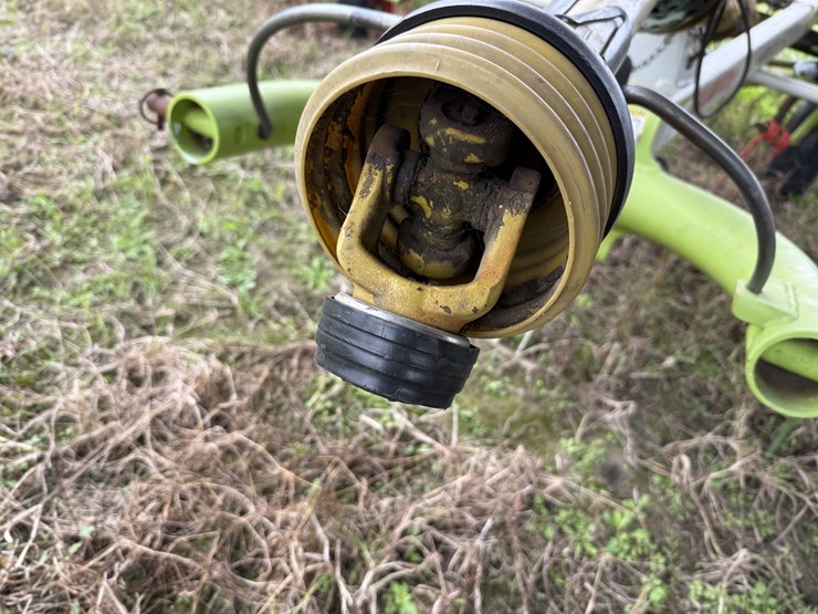 2018-claas-volto-900-image-7