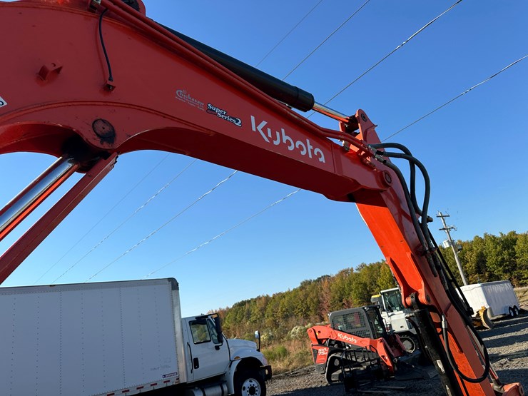 kubota-kx080-4-image-47