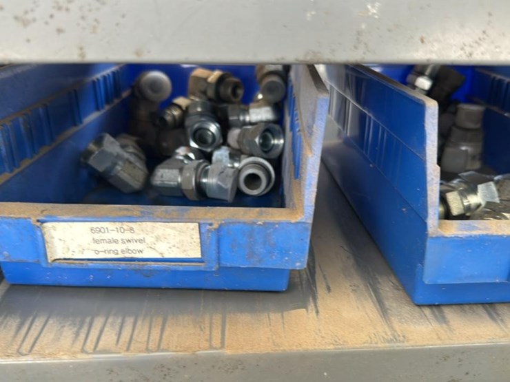 #4707-•-hydraulic-hoses-and-parts-image-25