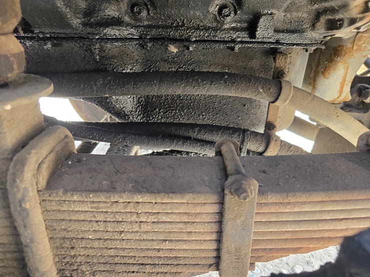 2001-mack-le613-image-72