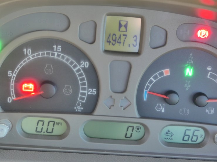 case-ih-maxxum-150-image-16