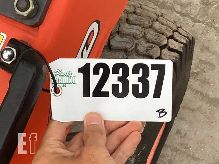 2003-kubota-bx2200-image-15