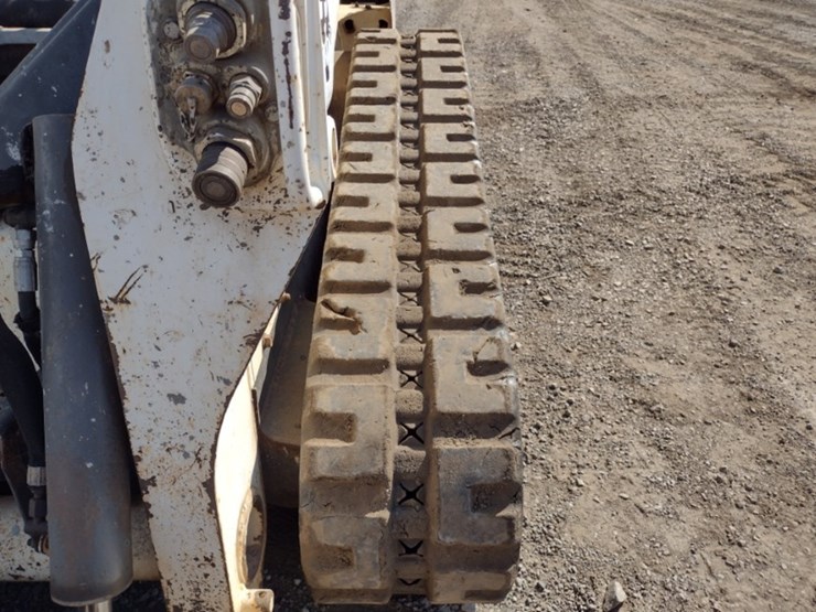 bobcat-t590-image-26