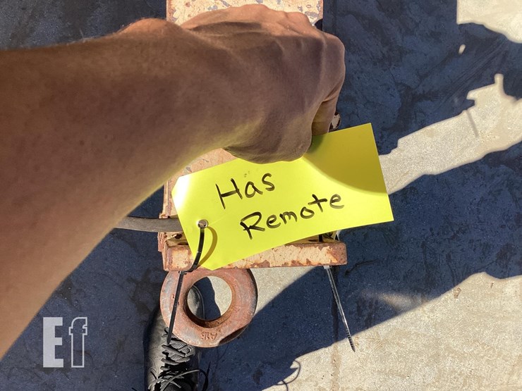 2018-finn-bb302-image-14