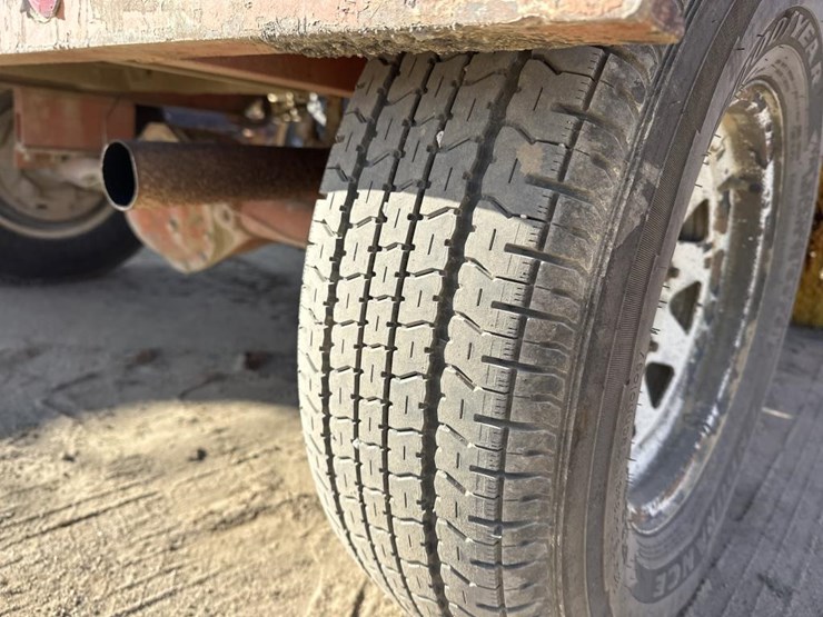 #1905-•-broce-sweeper-image-43