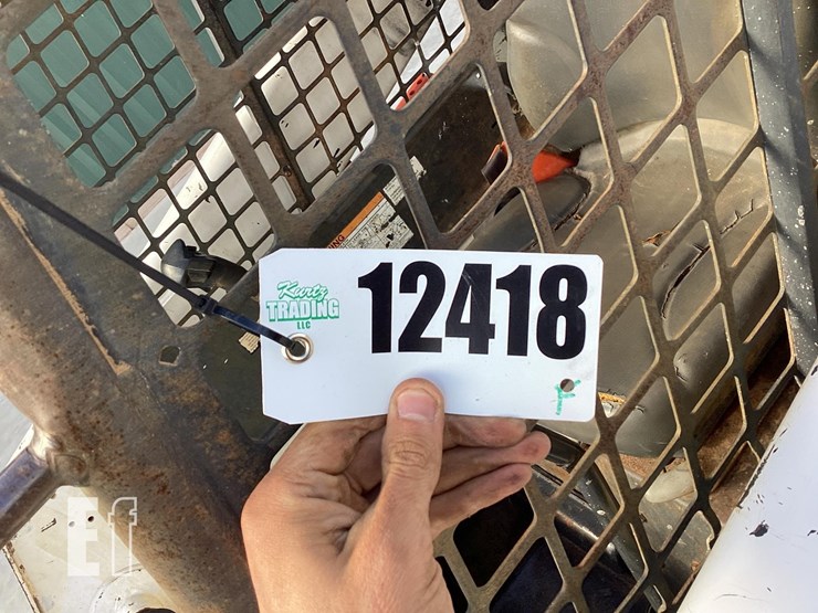 2007-bobcat-t250-image-22