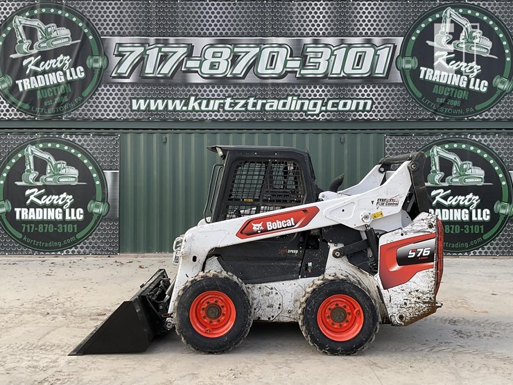 2022-bobcat-s76-image-1