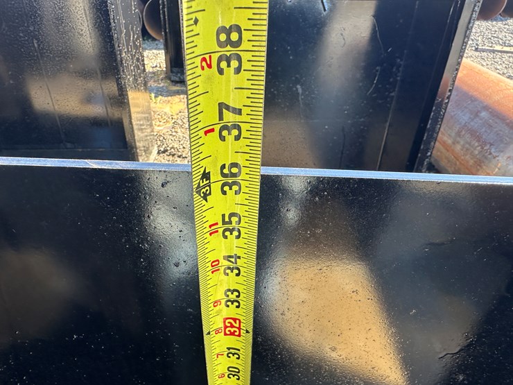 #32738-•-30.5"x3'-flashboard-pipe-riser-image-8