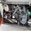 2014-bobcat-t870-image-13