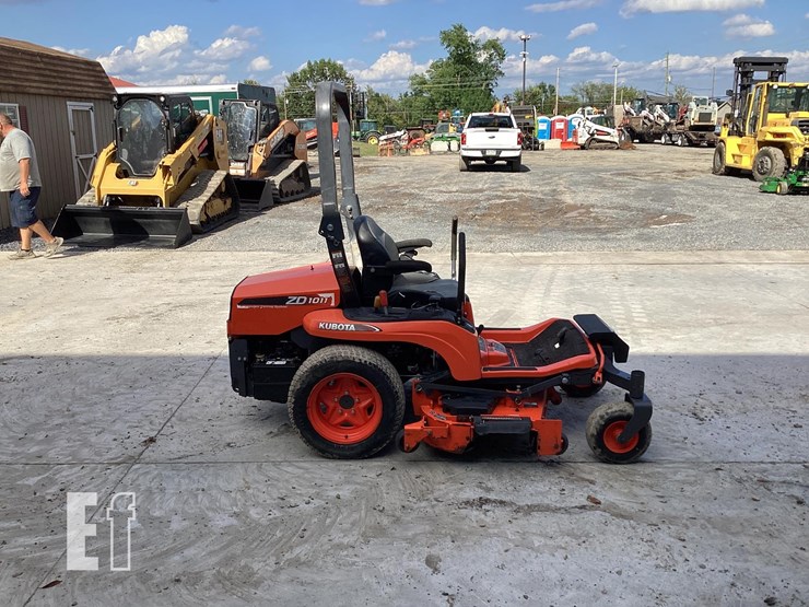 2016-kubota-zd1011-image-5