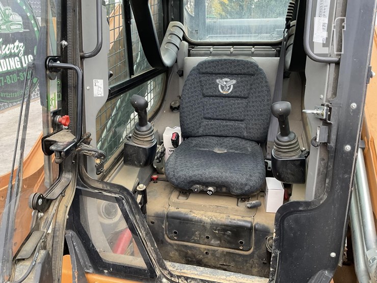 2022-case-tv620b-image-14