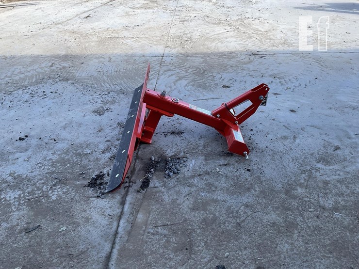 2025-kioti-rb2572-image-3