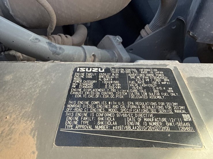 #1882-•-2012-hitachi-350lc-excavator-image-46