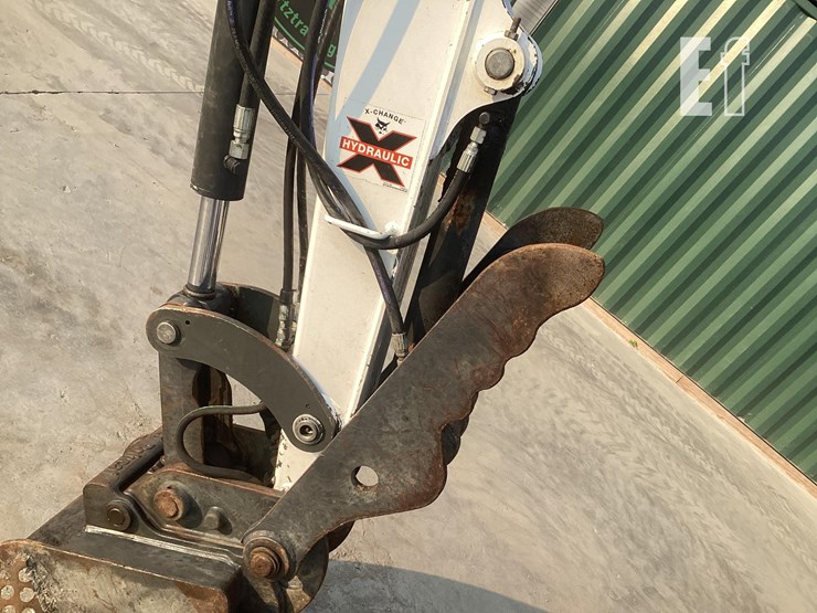 2020-bobcat-e35i-image-12