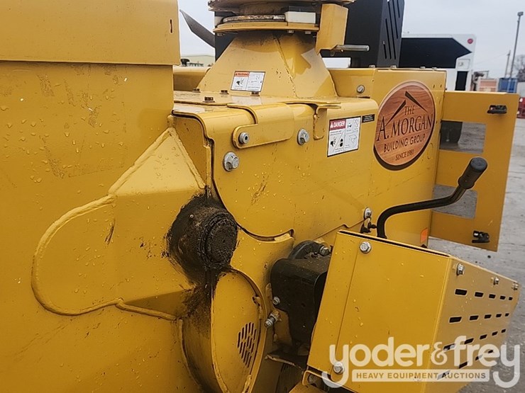 2019-vermeer-bc1000xl-image-23