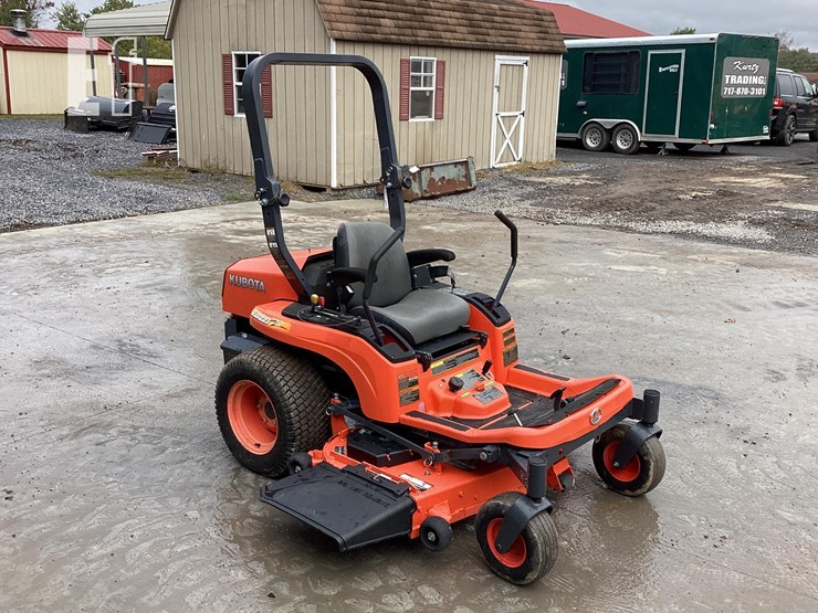 2015-kubota-zd221-image-6