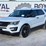2018-ford-explorer-image-1