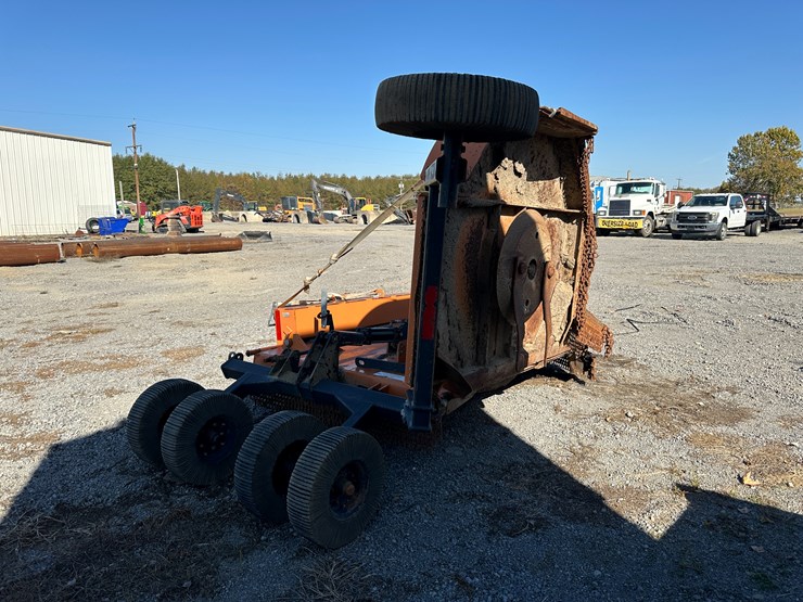 woods-bw126x-image-3