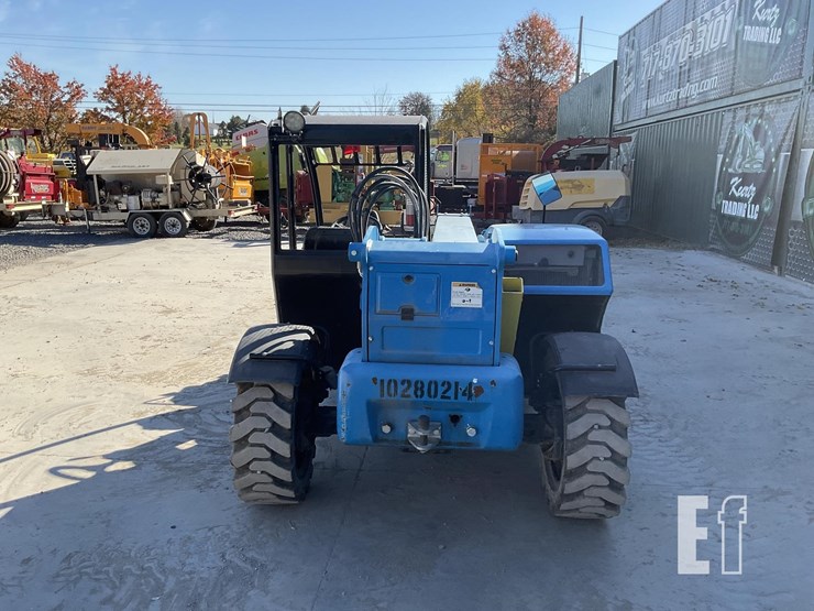 2020-genie-gth5519-image-3