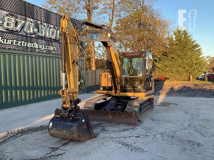 2017-caterpillar-307e2-image-8