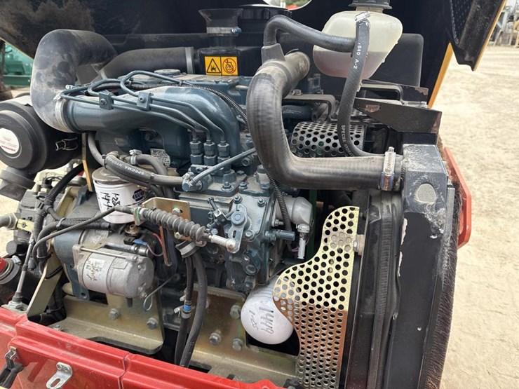 #1891-•-2011-dynapac-cc12000-roller-image-34