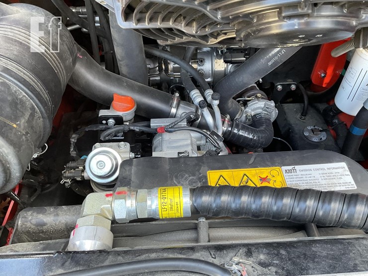 2025-kioti-tl750-image-13