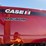 2007-case-ih-magnum-245-image-19