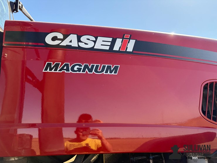 2007-case-ih-magnum-245-image-19