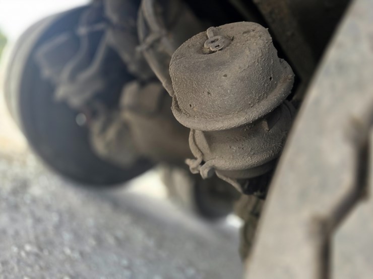 2008-mack-leu613-image-102