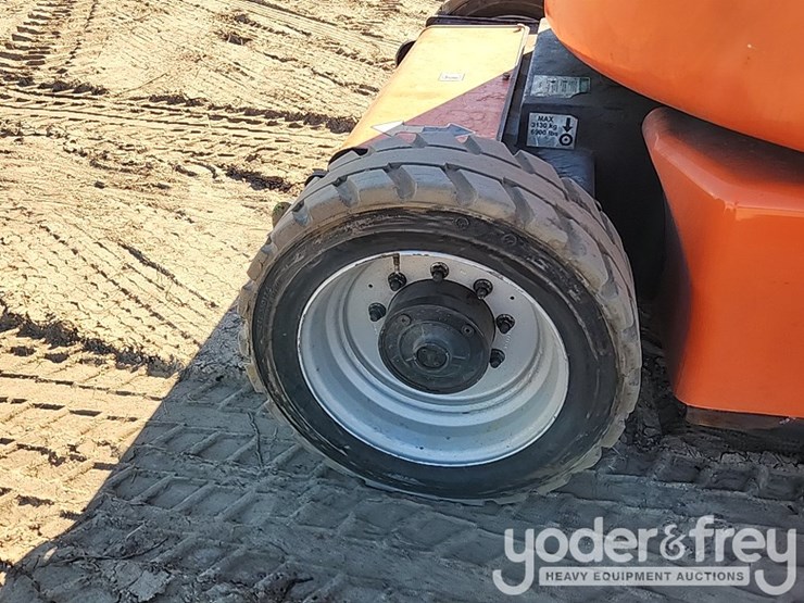 2008-jlg-e450aj-image-13