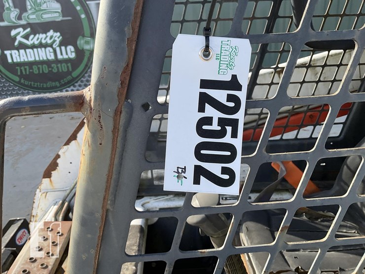 2006-bobcat-s150-image-20