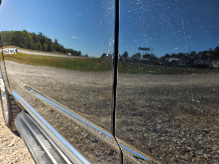 2022-gmc-yukon-xl-image-74