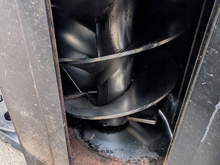 j&m-1122-20t-image-29