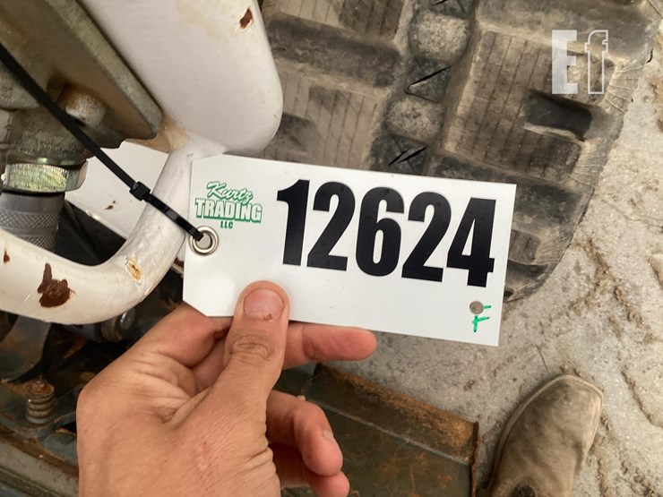 2021-bobcat-t62-image-21