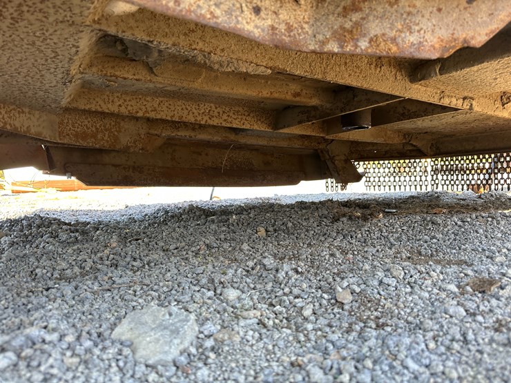 woods-bw126x-image-32