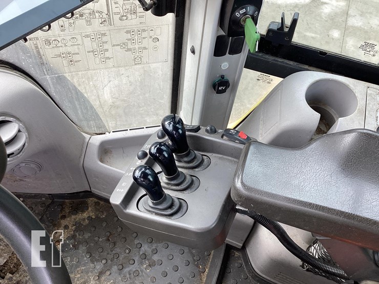 2021-volvo-l70h-image-17