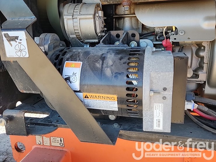 2008-jlg-460sj-image-27