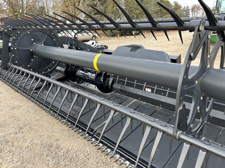 2008-mac-don-fd70-image-21