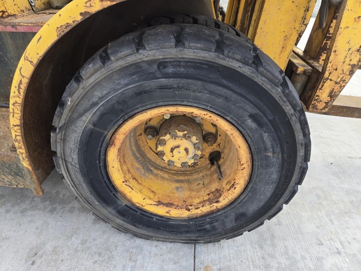 hyster-h130f-image-45