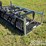 unused-jct-84"-rock-grapple-bucket-to-suit-skidsteer-image-3