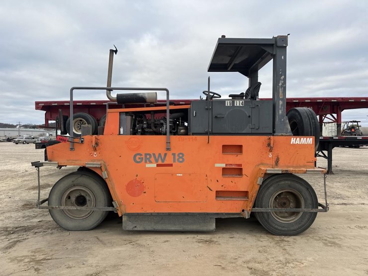 2004-hamm-grw18-image-2