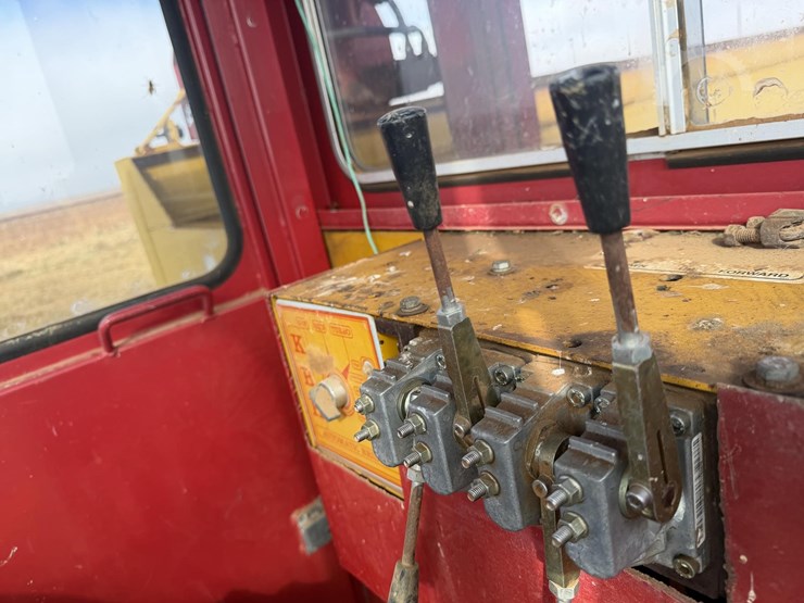 kbh-cotton-house-image-18