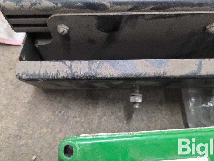 outback-guidance-monitor-&-john-deere-seed-star-rate-module-image-11