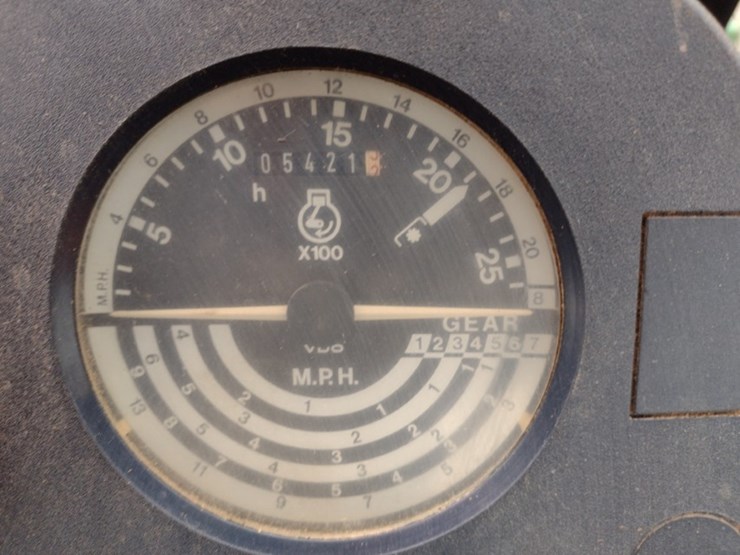 john-deere-2755-image-6